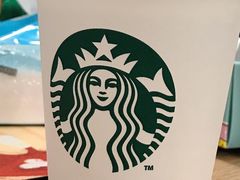 -星巴克臻选(苏州汇豪店)