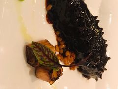 -北京四季酒店·采逸轩