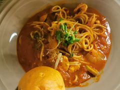 -Cafe Alice咖啡爱丽丝(奥城店)