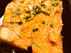 -新楚记烧烤·酒场·夺命肥肠(车公庙店)