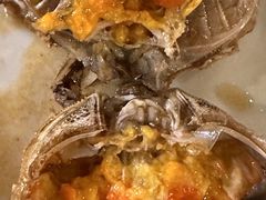 -回·龙虾铺·盆盆蟹·烧烤大排档(回龙观店)