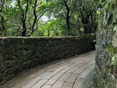 -普陀山慧济禅寺