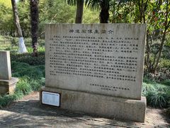 -上海方塔园