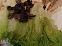 -苏福记·川菜(熙地港购物中心店)