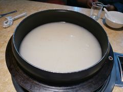 -英子补身汤(海兰路店)