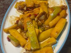 -滇食记·云南家常菜