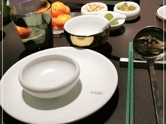 -官也街澳门火锅(新源里店)