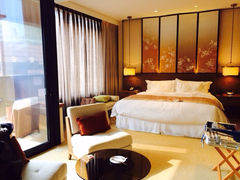 iphone_upload_pic-上海衡山路十二号华邑酒店