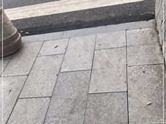 -小茶闲舍·观景商务茶馆(广州塔店)