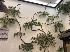 -耳艺采耳·足疗(市桥店)