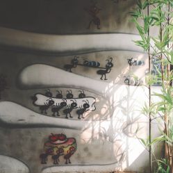 门面-蚂蚁造型沙龙