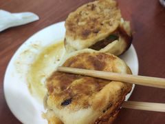 -宝瑞门钉肉饼店