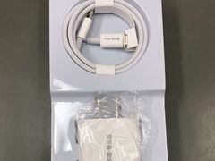 -百邦苹果官方授权维修(文景大厦店)