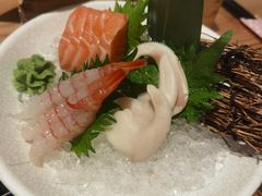 -赤坂亭·M9和牛烧肉(南京江南虹悦城店)