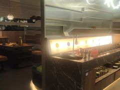 -湊湊火锅·茶憩(皇姑万象汇店)