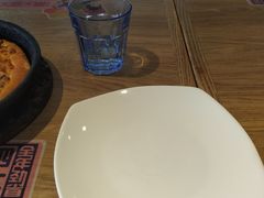 -必胜客(双榆树店)