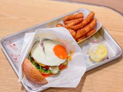 -蛋魂EGGSOUL(洪武创始店)
