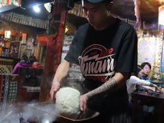 -达老餐厅(郎木寺店)