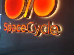 -Space(三里屯太古里馆)