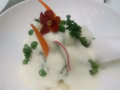 -唐猫庭院·千年陕菜(大唐不夜城店)