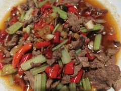 -高嗲嗲·现炒下饭菜(石鼓路店)