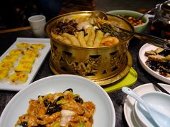 -紫泥369粗粮季(鼓楼店)