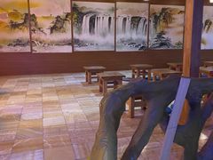 -青藤汗蒸时代会所
