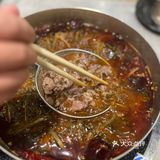 裕华万达的云南酸汤火锅推荐给你