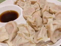 -上山下乡农家菜(加州水郡店)