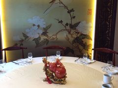 -冶春茶社(太和广场店)