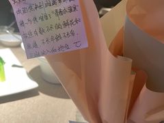 -湘满甲·黄焖甲鱼创始者·湘菜·鲁菜(潘家园店)