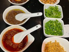 -丫丫汤膳打边炉(宏府408坊店)