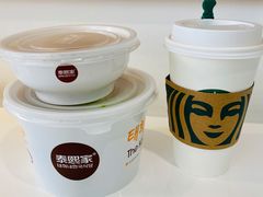 -泰熙家(金港国际店)