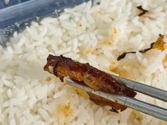 -新白鹿餐厅(爱琴海购物中心店)