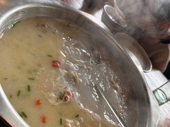 -唐闸邵记鸡煲馆