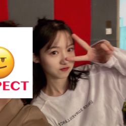 点击看大图 -久匠·野生眉半永久纹眉