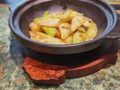 -苏帮袁Sue Cuisine(南开大悦城店)
