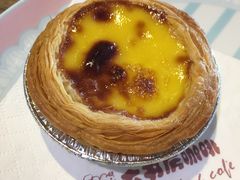 -大书房咖啡(中传国交店)