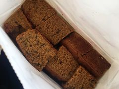 -五道口枣糕王(成府路店)