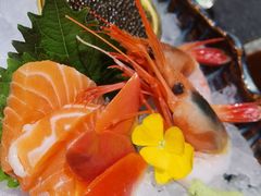 -赤谷和牛烧肉居酒屋(石景山店)