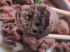 -菜忠潮州牛肉店(岗厦店)
