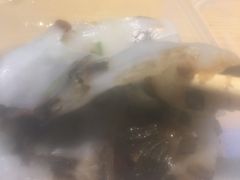 -安上粉皮.非遗手工小吃(骑龙巷店)
