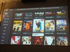 -华夏良子·足道SPA艾灸(铁道大厦店)