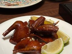 -觅唐MITONG(鸟巢店)