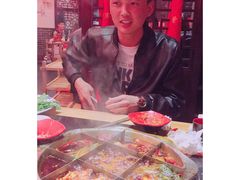 -董家湾重庆老火锅(张家窝店)