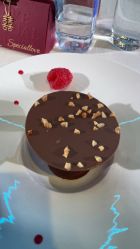 -北京柏悦酒店宴会厅