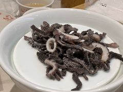 -东门口·新式老北京火锅(河西龙湖天街店)