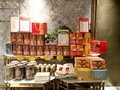 -陶陶居·雅园(凯华国际店)