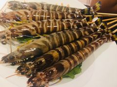 -協成海鮮火鍋(老店)
