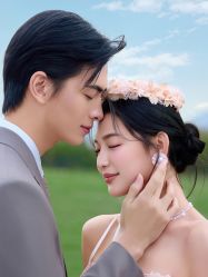 -第一夫人婚纱摄影(南京店)